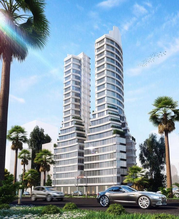 Hdb Hotel Sahafa فندق هدب الصحافه Riade Exterior foto