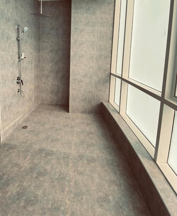 Hdb Hotel Sahafa فندق هدب الصحافه Riade Exterior foto