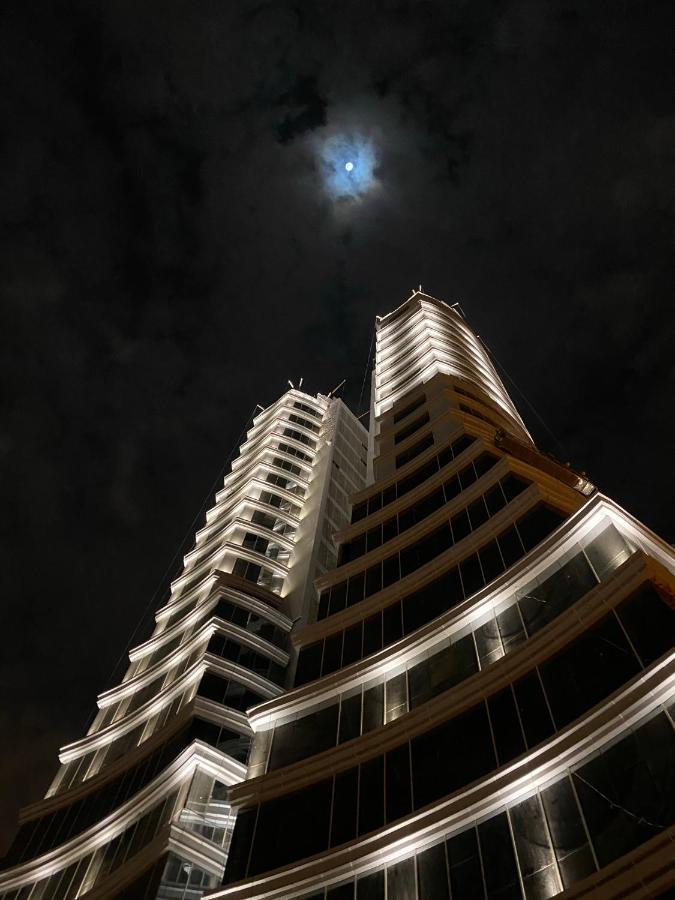 Hdb Hotel Sahafa فندق هدب الصحافه Riade Exterior foto