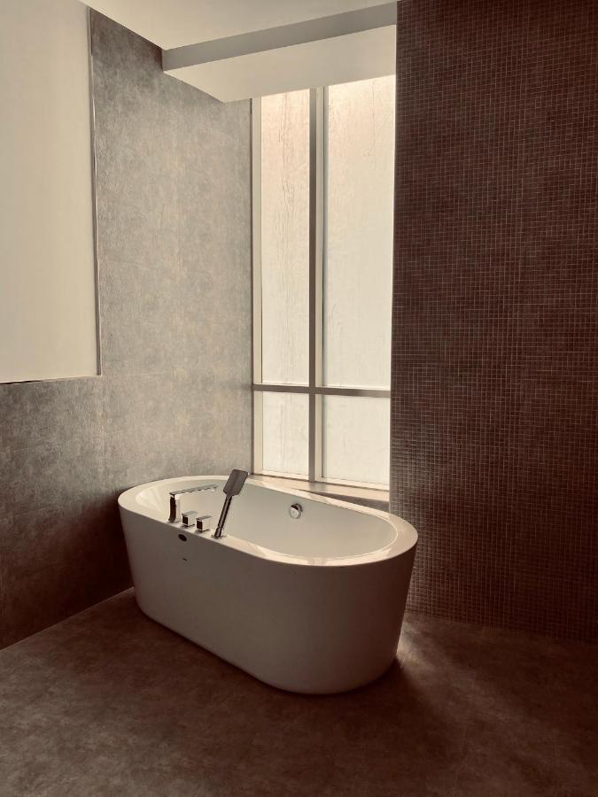 Hdb Hotel Sahafa فندق هدب الصحافه Riade Exterior foto